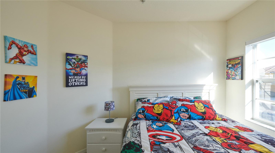Kissimmee, Florida 34747, 3 Bedrooms Bedrooms, ,2 Bathroomsbathrooms,Residential,For Sale,Pellham,Mfro6304186