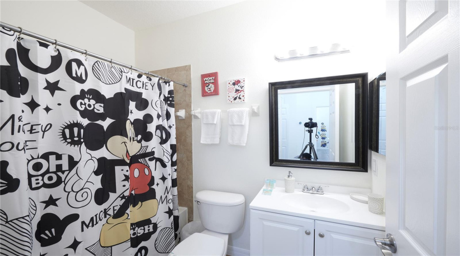 Kissimmee, Florida 34747, 3 Bedrooms Bedrooms, ,2 Bathroomsbathrooms,Residential,For Sale,Pellham,Mfro6304186
