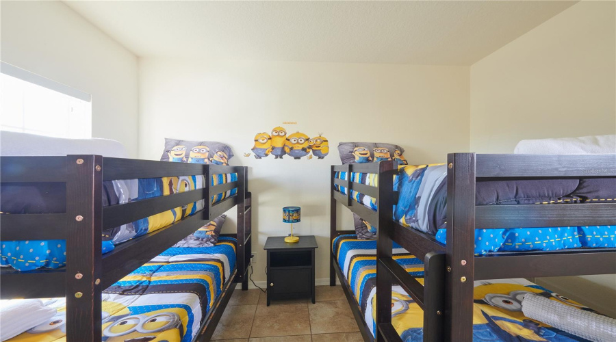 Kissimmee, Florida 34747, 3 Bedrooms Bedrooms, ,2 Bathroomsbathrooms,Residential,For Sale,Pellham,Mfro6304186