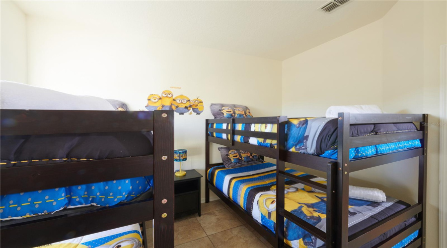 Kissimmee, Florida 34747, 3 Bedrooms Bedrooms, ,2 Bathroomsbathrooms,Residential,For Sale,Pellham,Mfro6304186