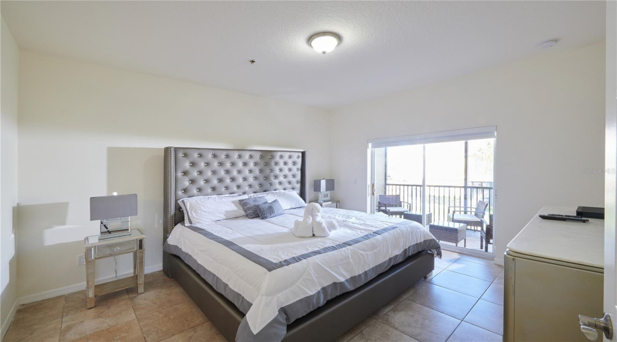 Kissimmee, Florida 34747, 3 Bedrooms Bedrooms, ,2 Bathroomsbathrooms,Residential,For Sale,Pellham,Mfro6304186