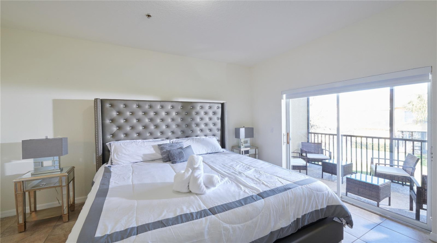 Kissimmee, Florida 34747, 3 Bedrooms Bedrooms, ,2 Bathroomsbathrooms,Residential,For Sale,Pellham,Mfro6304186
