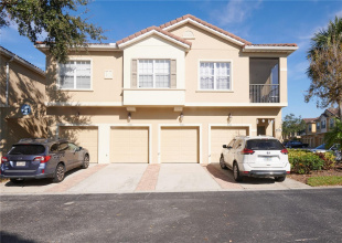 KISSIMMEE, Florida 34747, 3 Bedrooms Bedrooms, ,2 BathroomsBathrooms,Residential,For Sale,PELLHAM,MFRO6304186