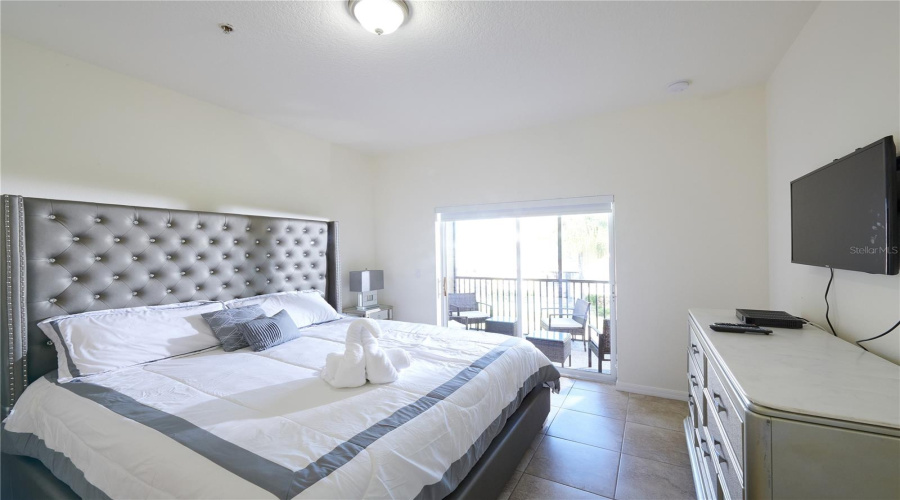 Kissimmee, Florida 34747, 3 Bedrooms Bedrooms, ,2 Bathroomsbathrooms,Residential,For Sale,Pellham,Mfro6304186