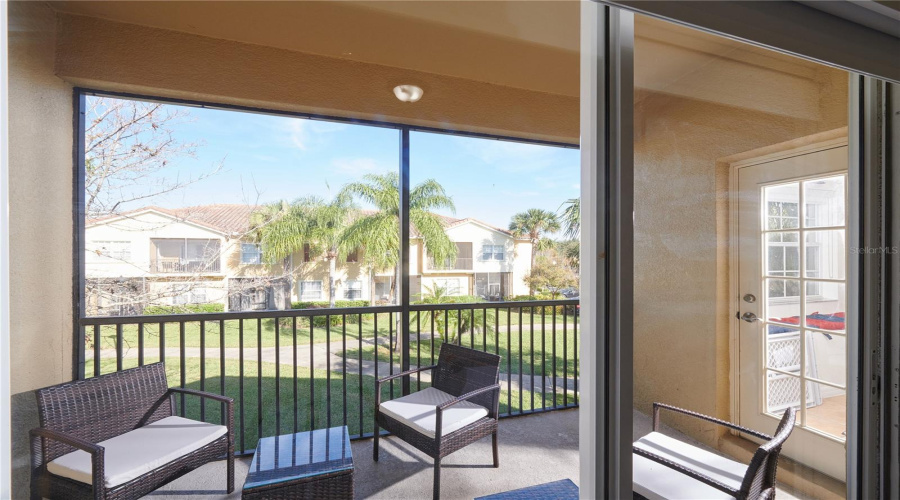 Kissimmee, Florida 34747, 3 Bedrooms Bedrooms, ,2 Bathroomsbathrooms,Residential,For Sale,Pellham,Mfro6304186