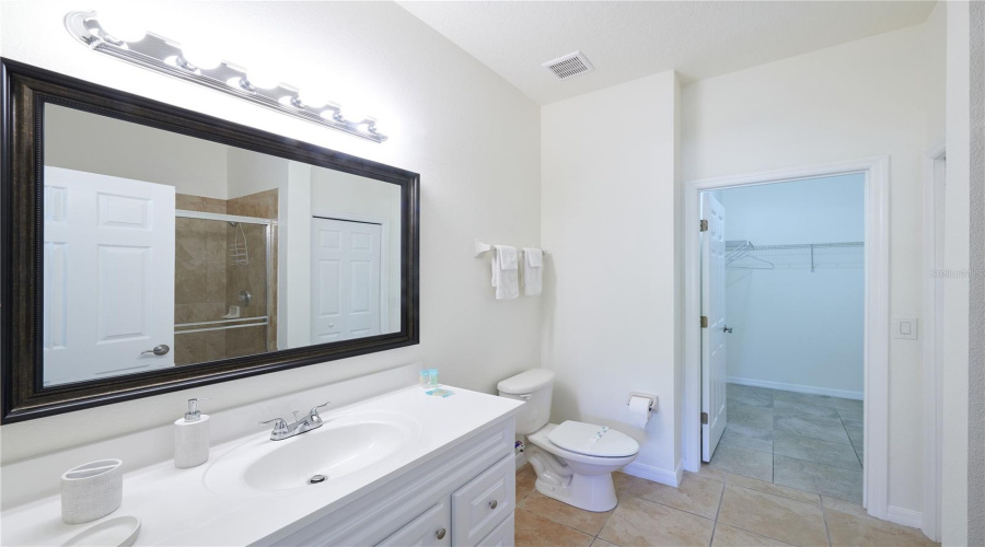 Kissimmee, Florida 34747, 3 Bedrooms Bedrooms, ,2 Bathroomsbathrooms,Residential,For Sale,Pellham,Mfro6304186