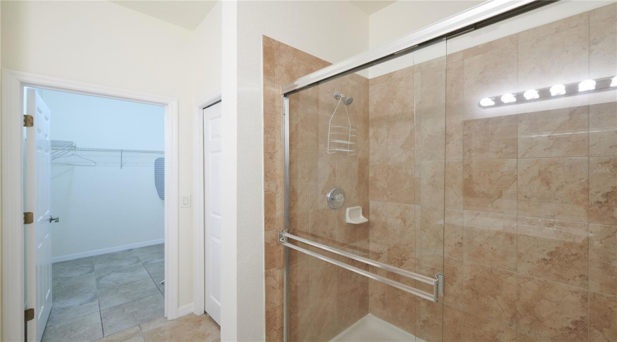 Kissimmee, Florida 34747, 3 Bedrooms Bedrooms, ,2 Bathroomsbathrooms,Residential,For Sale,Pellham,Mfro6304186