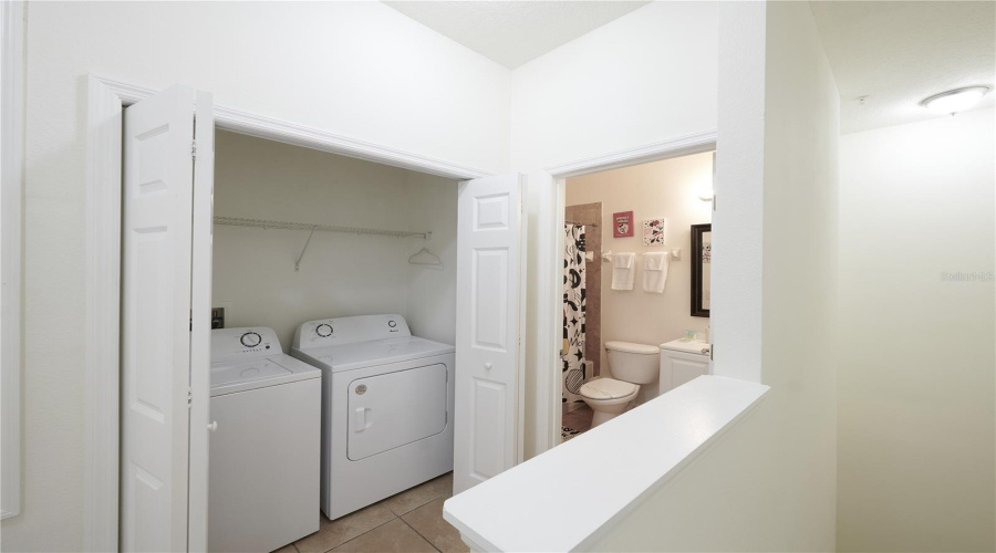 Kissimmee, Florida 34747, 3 Bedrooms Bedrooms, ,2 Bathroomsbathrooms,Residential,For Sale,Pellham,Mfro6304186