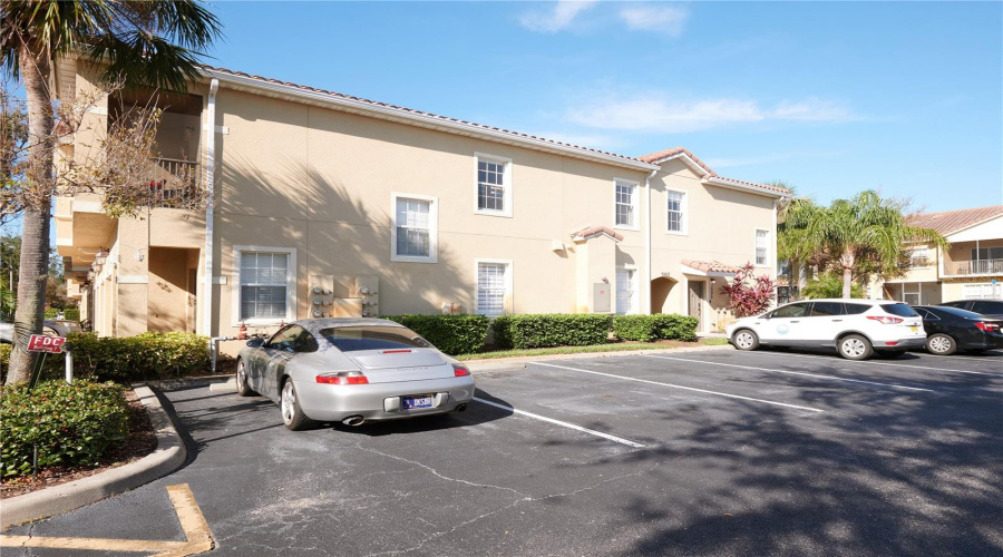 Kissimmee, Florida 34747, 3 Bedrooms Bedrooms, ,2 Bathroomsbathrooms,Residential,For Sale,Pellham,Mfro6304186