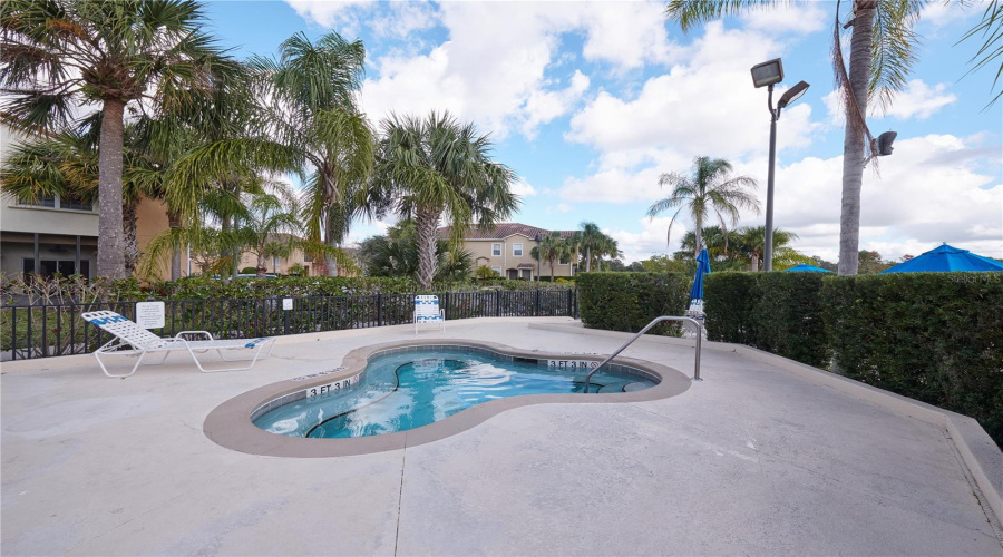 Kissimmee, Florida 34747, 3 Bedrooms Bedrooms, ,2 Bathroomsbathrooms,Residential,For Sale,Pellham,Mfro6304186