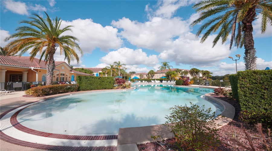 Kissimmee, Florida 34747, 3 Bedrooms Bedrooms, ,2 Bathroomsbathrooms,Residential,For Sale,Pellham,Mfro6304186
