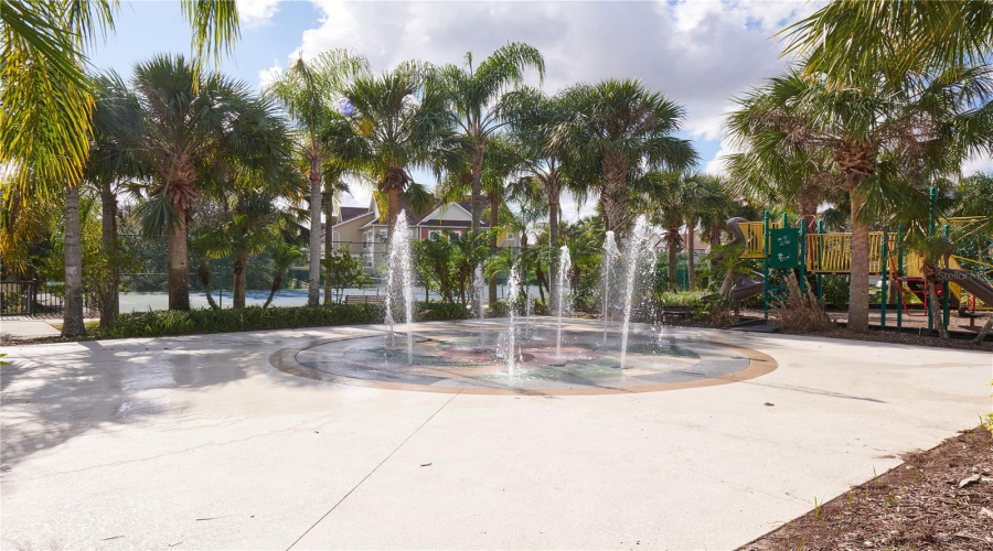 Kissimmee, Florida 34747, 3 Bedrooms Bedrooms, ,2 Bathroomsbathrooms,Residential,For Sale,Pellham,Mfro6304186