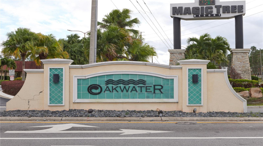 Kissimmee, Florida 34747, 3 Bedrooms Bedrooms, ,2 Bathroomsbathrooms,Residential,For Sale,Pellham,Mfro6304186