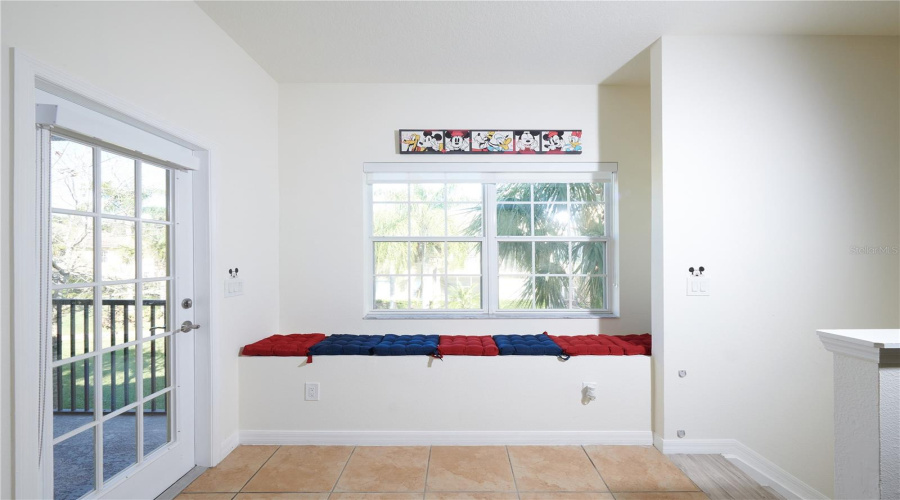 Kissimmee, Florida 34747, 3 Bedrooms Bedrooms, ,2 Bathroomsbathrooms,Residential,For Sale,Pellham,Mfro6304186