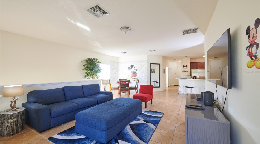 Kissimmee, Florida 34747, 3 Bedrooms Bedrooms, ,2 Bathroomsbathrooms,Residential,For Sale,Pellham,Mfro6304186
