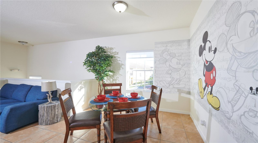 Kissimmee, Florida 34747, 3 Bedrooms Bedrooms, ,2 Bathroomsbathrooms,Residential,For Sale,Pellham,Mfro6304186