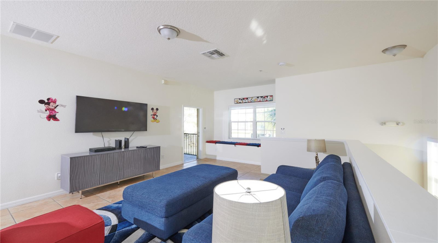 Kissimmee, Florida 34747, 3 Bedrooms Bedrooms, ,2 Bathroomsbathrooms,Residential,For Sale,Pellham,Mfro6304186
