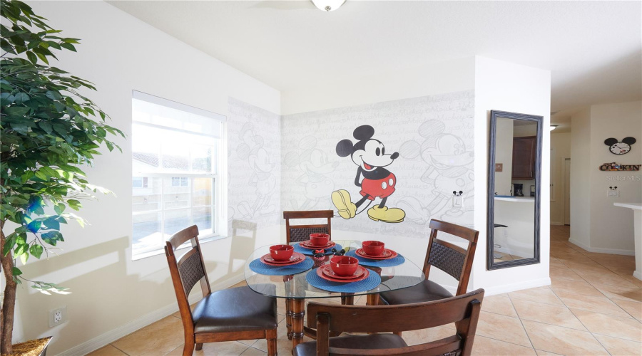 Kissimmee, Florida 34747, 3 Bedrooms Bedrooms, ,2 Bathroomsbathrooms,Residential,For Sale,Pellham,Mfro6304186