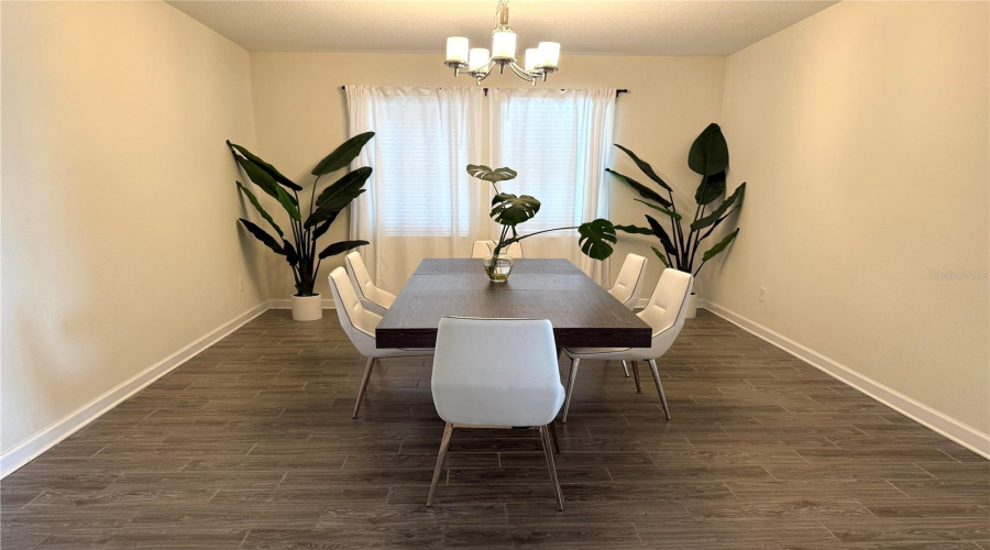 Kissimmee, Florida 34746, 4 Bedrooms Bedrooms, ,3 Bathroomsbathrooms,Residential,For Sale,Wordsmith,Mfro6304583