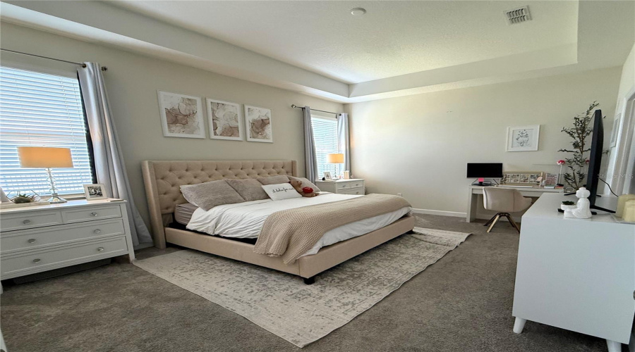 Kissimmee, Florida 34746, 4 Bedrooms Bedrooms, ,3 Bathroomsbathrooms,Residential,For Sale,Wordsmith,Mfro6304583