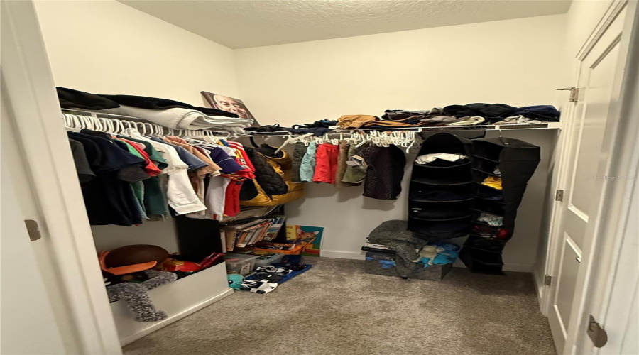 Kissimmee, Florida 34746, 4 Bedrooms Bedrooms, ,3 Bathroomsbathrooms,Residential,For Sale,Wordsmith,Mfro6304583