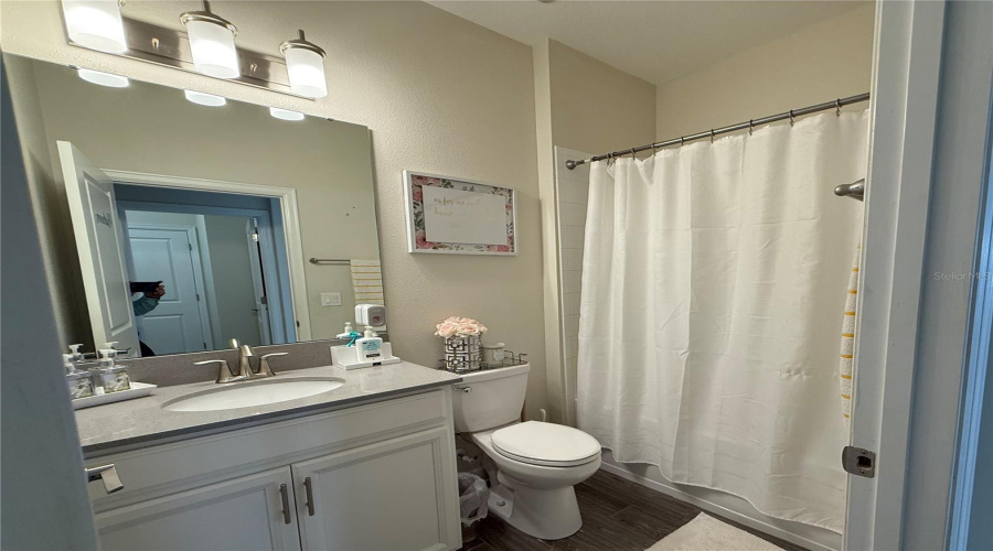 Kissimmee, Florida 34746, 4 Bedrooms Bedrooms, ,3 Bathroomsbathrooms,Residential,For Sale,Wordsmith,Mfro6304583