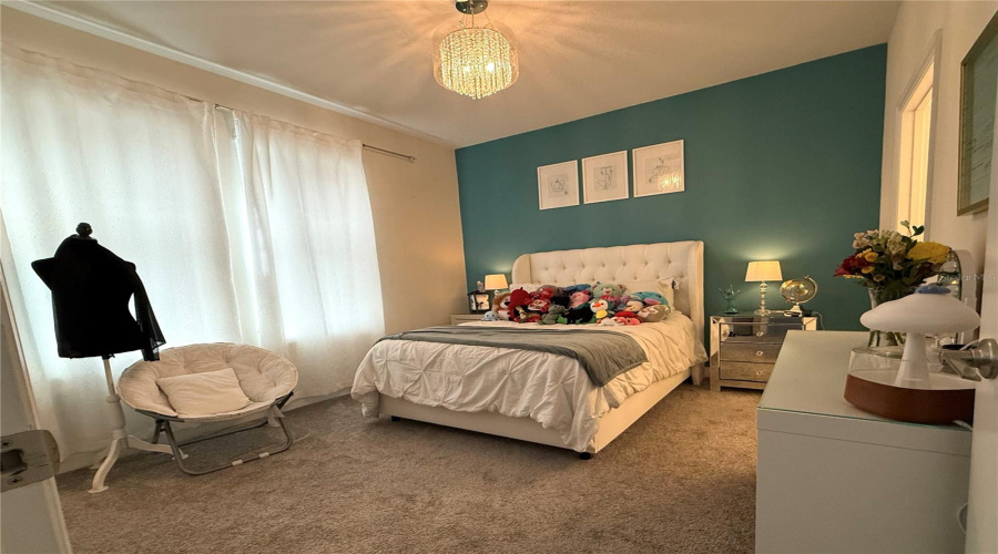 Kissimmee, Florida 34746, 4 Bedrooms Bedrooms, ,3 Bathroomsbathrooms,Residential,For Sale,Wordsmith,Mfro6304583