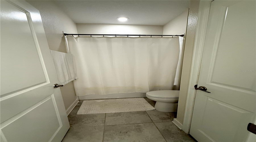 Kissimmee, Florida 34746, 4 Bedrooms Bedrooms, ,3 Bathroomsbathrooms,Residential,For Sale,Wordsmith,Mfro6304583