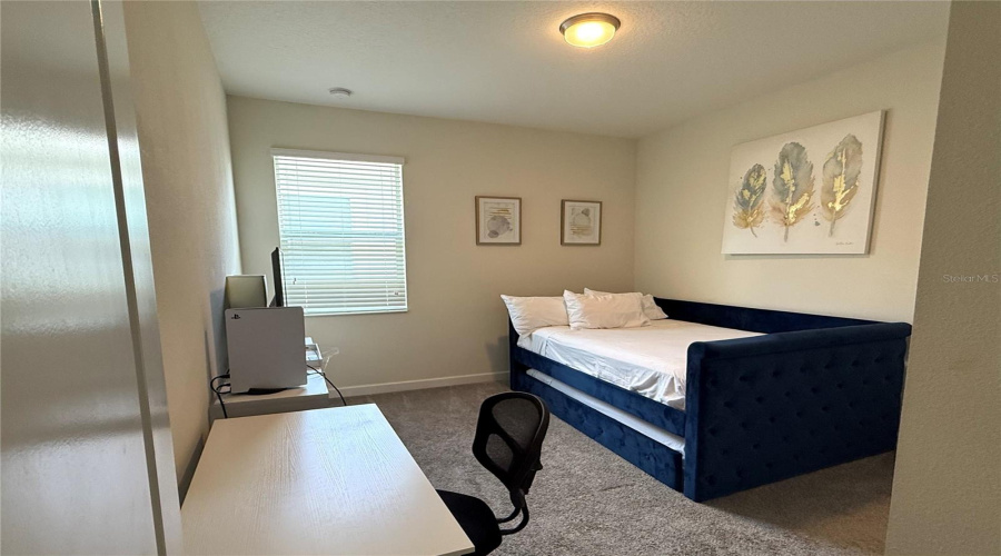 Kissimmee, Florida 34746, 4 Bedrooms Bedrooms, ,3 Bathroomsbathrooms,Residential,For Sale,Wordsmith,Mfro6304583