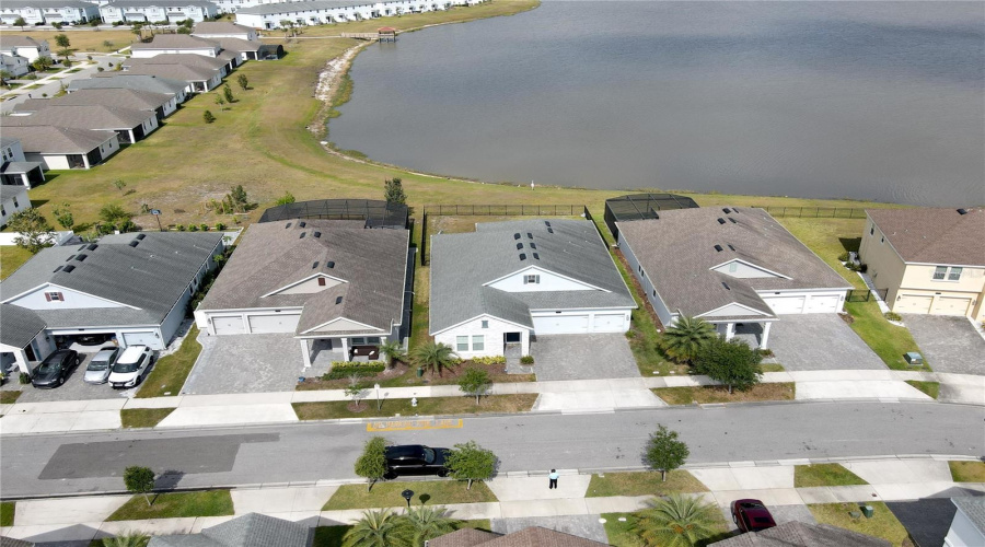 Kissimmee, Florida 34746, 4 Bedrooms Bedrooms, ,3 Bathroomsbathrooms,Residential,For Sale,Wordsmith,Mfro6304583