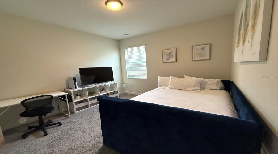 Kissimmee, Florida 34746, 4 Bedrooms Bedrooms, ,3 Bathroomsbathrooms,Residential,For Sale,Wordsmith,Mfro6304583