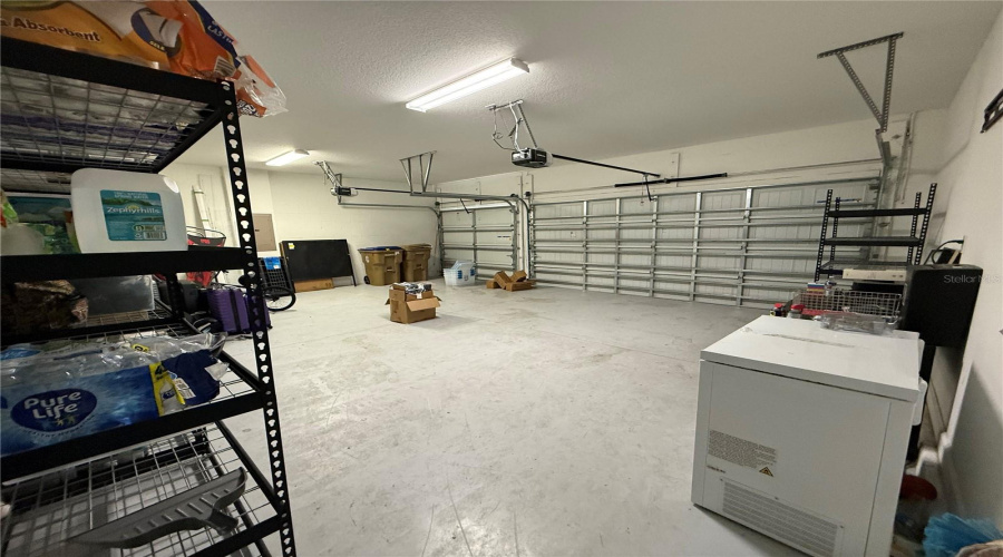 Kissimmee, Florida 34746, 4 Bedrooms Bedrooms, ,3 Bathroomsbathrooms,Residential,For Sale,Wordsmith,Mfro6304583