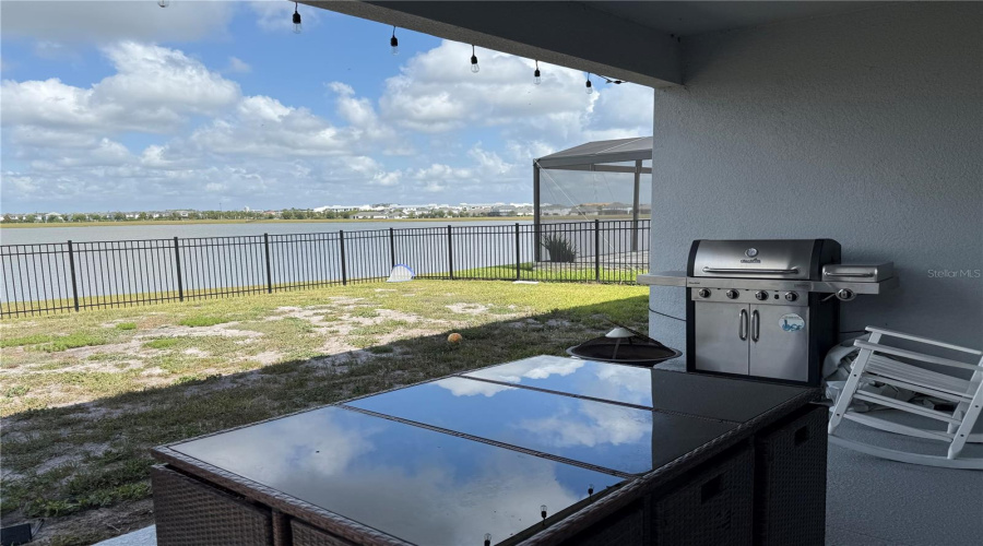 Kissimmee, Florida 34746, 4 Bedrooms Bedrooms, ,3 Bathroomsbathrooms,Residential,For Sale,Wordsmith,Mfro6304583