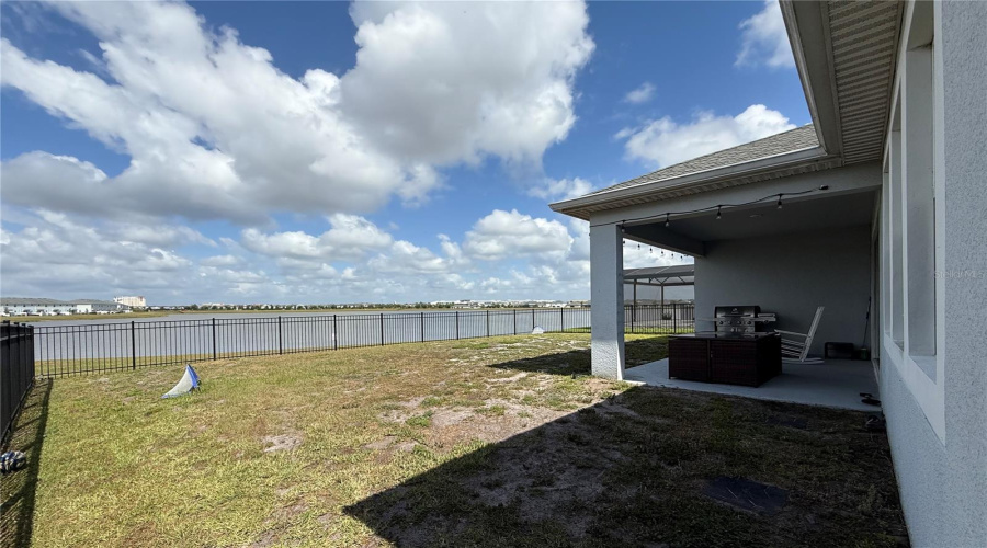 Kissimmee, Florida 34746, 4 Bedrooms Bedrooms, ,3 Bathroomsbathrooms,Residential,For Sale,Wordsmith,Mfro6304583