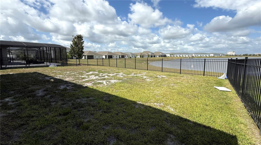 Kissimmee, Florida 34746, 4 Bedrooms Bedrooms, ,3 Bathroomsbathrooms,Residential,For Sale,Wordsmith,Mfro6304583