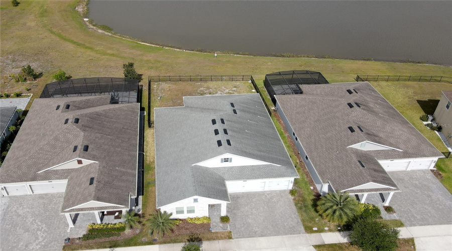 Kissimmee, Florida 34746, 4 Bedrooms Bedrooms, ,3 Bathroomsbathrooms,Residential,For Sale,Wordsmith,Mfro6304583