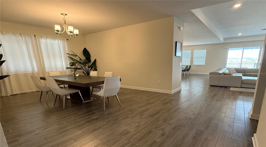 Kissimmee, Florida 34746, 4 Bedrooms Bedrooms, ,3 Bathroomsbathrooms,Residential,For Sale,Wordsmith,Mfro6304583