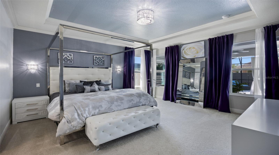 Orlando, Florida 32836, 4 Bedrooms Bedrooms, ,2 Bathroomsbathrooms,Residential,For Sale,Wakeworth,Mfro6304215