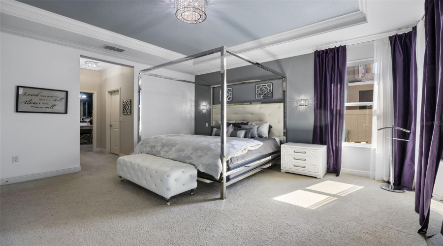 Orlando, Florida 32836, 4 Bedrooms Bedrooms, ,2 Bathroomsbathrooms,Residential,For Sale,Wakeworth,Mfro6304215