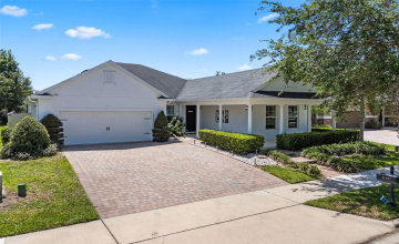 Orlando, Florida 32836, 4 Bedrooms Bedrooms, ,2 Bathroomsbathrooms,Residential,For Sale,Wakeworth,Mfro6304215