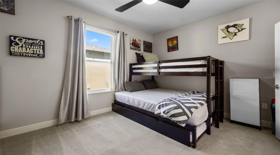 Orlando, Florida 32836, 4 Bedrooms Bedrooms, ,2 Bathroomsbathrooms,Residential,For Sale,Wakeworth,Mfro6304215