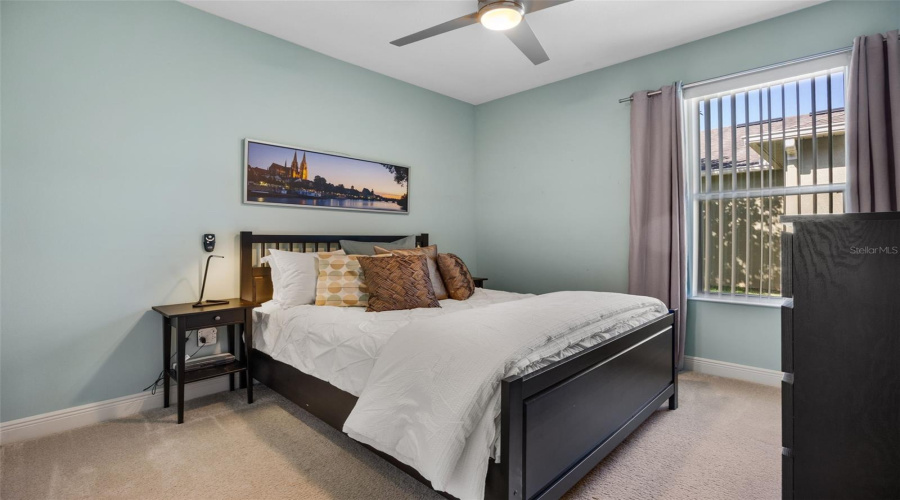 Orlando, Florida 32836, 4 Bedrooms Bedrooms, ,2 Bathroomsbathrooms,Residential,For Sale,Wakeworth,Mfro6304215