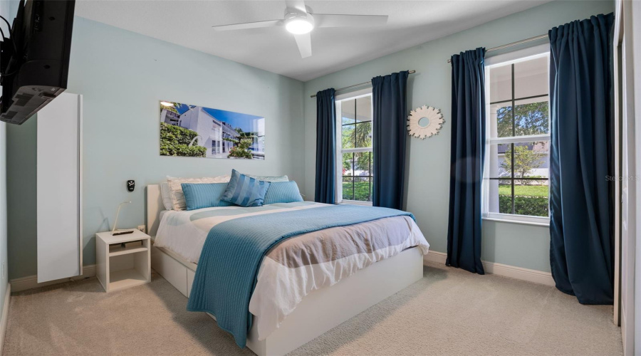 Orlando, Florida 32836, 4 Bedrooms Bedrooms, ,2 Bathroomsbathrooms,Residential,For Sale,Wakeworth,Mfro6304215