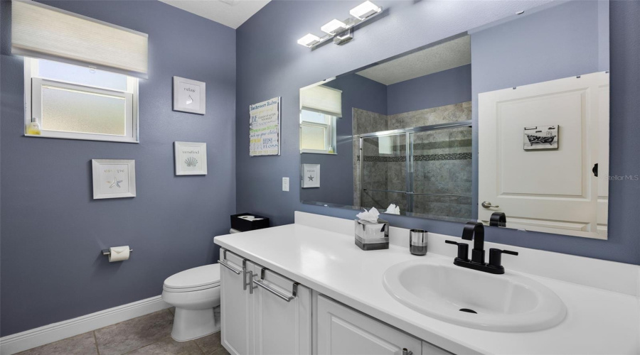Orlando, Florida 32836, 4 Bedrooms Bedrooms, ,2 Bathroomsbathrooms,Residential,For Sale,Wakeworth,Mfro6304215