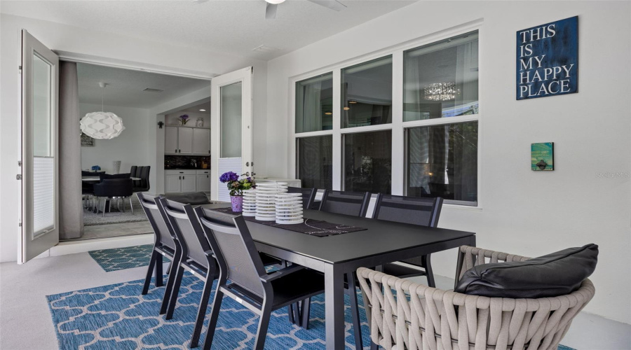Orlando, Florida 32836, 4 Bedrooms Bedrooms, ,2 Bathroomsbathrooms,Residential,For Sale,Wakeworth,Mfro6304215