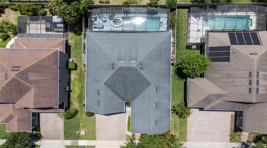 Orlando, Florida 32836, 4 Bedrooms Bedrooms, ,2 Bathroomsbathrooms,Residential,For Sale,Wakeworth,Mfro6304215