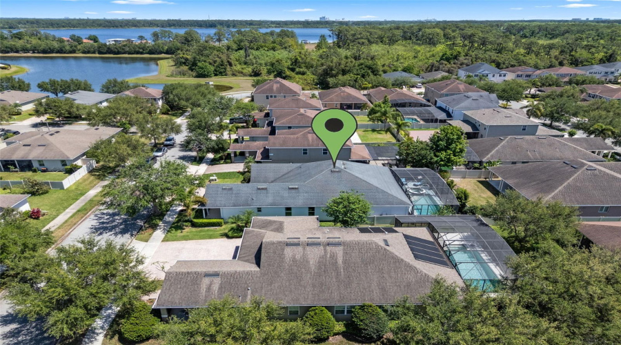 Orlando, Florida 32836, 4 Bedrooms Bedrooms, ,2 Bathroomsbathrooms,Residential,For Sale,Wakeworth,Mfro6304215