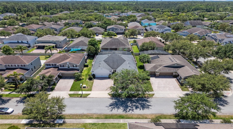 Orlando, Florida 32836, 4 Bedrooms Bedrooms, ,2 Bathroomsbathrooms,Residential,For Sale,Wakeworth,Mfro6304215