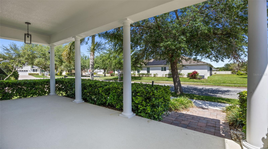 Orlando, Florida 32836, 4 Bedrooms Bedrooms, ,2 Bathroomsbathrooms,Residential,For Sale,Wakeworth,Mfro6304215