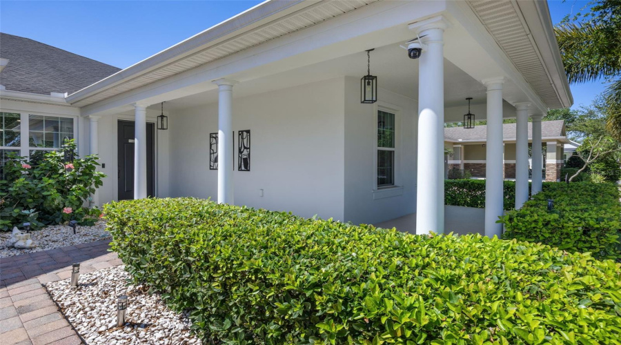 Orlando, Florida 32836, 4 Bedrooms Bedrooms, ,2 Bathroomsbathrooms,Residential,For Sale,Wakeworth,Mfro6304215